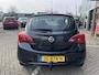 Opel Corsa 1.4 Edition / AUTOMAAT / camera