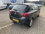 Opel Corsa 1.4 Edition / AUTOMAAT / camera