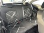 Opel Corsa 1.4 Edition / AUTOMAAT / camera