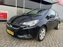 Opel Corsa 1.4 Edition / AUTOMAAT / camera