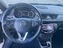 Opel Corsa 1.4 Edition / AUTOMAAT / camera