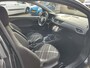 Opel Corsa 1.4 Edition / AUTOMAAT / camera