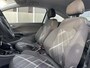 Opel Corsa 1.4 Edition / AUTOMAAT / camera