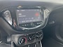 Opel Corsa 1.4 Edition / AUTOMAAT / camera