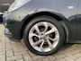 Opel Corsa 1.4 Edition / AUTOMAAT / camera