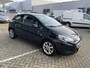 Opel Corsa 1.4 Edition / AUTOMAAT / camera