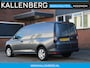 Volkswagen Caddy Maxi Cargo 2.0 TDI Comfort / Laadruimte inrichting / app connect / Multi stuur