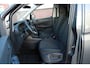 Volkswagen Caddy Maxi Cargo 2.0 TDI Comfort / Laadruimte inrichting / app connect / Multi stuur