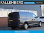 Volkswagen Caddy Maxi Cargo 2.0 TDI Comfort / Laadruimte inrichting / app connect / Multi stuur