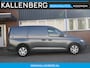 Volkswagen Caddy Maxi Cargo 2.0 TDI Comfort / Laadruimte inrichting / app connect / Multi stuur