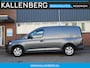 Volkswagen Caddy Maxi Cargo 2.0 TDI Comfort / Laadruimte inrichting / app connect / Multi stuur