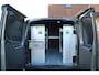 Volkswagen Caddy Maxi Cargo 2.0 TDI Comfort / Laadruimte inrichting / app connect / Multi stuur