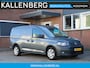 Volkswagen Caddy Maxi Cargo 2.0 TDI Comfort / Laadruimte inrichting / app connect / Multi stuur