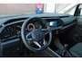 Volkswagen Caddy Maxi Cargo 2.0 TDI Comfort / Laadruimte inrichting / app connect / Multi stuur