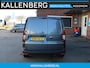 Volkswagen Caddy Maxi Cargo 2.0 TDI Comfort / Laadruimte inrichting / app connect / Multi stuur