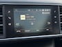 Peugeot 308 1.2 PureTech Allure 2e Eigenaar|Navi|Pano|Carplay|Clima|Cruise|PDC V+A|N.A.P|APK tot 02-2027
