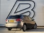 Peugeot 308 1.2 PureTech Allure 2e Eigenaar|Navi|Pano|Carplay|Clima|Cruise|PDC V+A|N.A.P|APK tot 02-2027