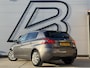 Peugeot 308 1.2 PureTech Allure 2e Eigenaar|Navi|Pano|Carplay|Clima|Cruise|PDC V+A|N.A.P|APK tot 02-2027