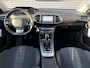 Peugeot 308 1.2 PureTech Allure 2e Eigenaar|Navi|Pano|Carplay|Clima|Cruise|PDC V+A|N.A.P|APK tot 02-2027