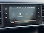 Peugeot 308 1.2 PureTech Allure 2e Eigenaar|Navi|Pano|Carplay|Clima|Cruise|PDC V+A|N.A.P|APK tot 02-2027