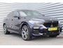 BMW X6 XDRIVE40I 333PK HIGH EXECUTIVE M-SPORT AUTOMAAT / NAVI / LEDER / LASER-LED / CLIMA / 21" LMV / KEYLESS / 360 CAMERA / PANO. DAK / SOFT-CLOSE / HUD / ADAPT. CRUISECONTROL / WINTERPAKKET / UNIEK !!