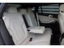 BMW X6 XDRIVE40I 333PK HIGH EXECUTIVE M-SPORT AUTOMAAT / NAVI / LEDER / LASER-LED / CLIMA / 21" LMV / KEYLESS / 360 CAMERA / PANO. DAK / SOFT-CLOSE / HUD / ADAPT. CRUISECONTROL / WINTERPAKKET / UNIEK !!