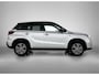 Suzuki Vitara 1.4 Boosterjet Allgrip | dealeronderhouden | AWD |