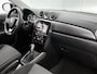 Suzuki Vitara 1.4 Boosterjet Allgrip | dealeronderhouden | AWD |