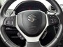 Suzuki Vitara 1.4 Boosterjet Allgrip | dealeronderhouden | AWD |