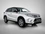 Suzuki Vitara 1.4 Boosterjet Allgrip | dealeronderhouden | AWD |