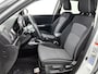 Suzuki Vitara 1.4 Boosterjet Allgrip | dealeronderhouden | AWD |