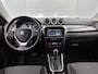 Suzuki Vitara 1.4 Boosterjet Allgrip | dealeronderhouden | AWD |