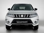 Suzuki Vitara 1.4 Boosterjet Allgrip | dealeronderhouden | AWD |