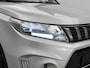 Suzuki Vitara 1.4 Boosterjet Allgrip | dealeronderhouden | AWD |