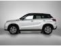 Suzuki Vitara 1.4 Boosterjet Allgrip | dealeronderhouden | AWD |