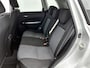 Suzuki Vitara 1.4 Boosterjet Allgrip | dealeronderhouden | AWD |