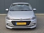 Hyundai i20 1.0 T-GDI Comfort
