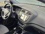 Hyundai i20 1.0 T-GDI Comfort