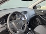 Hyundai i20 1.0 T-GDI Comfort