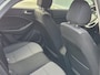 Hyundai i20 1.0 T-GDI Comfort