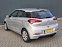 Hyundai i20 1.0 T-GDI Comfort