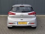Hyundai i20 1.0 T-GDI Comfort