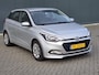 Hyundai i20 1.0 T-GDI Comfort
