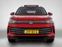 Volkswagen Tiguan 1.5 eTSI PHEV Life Edition PANO | IQ-LIGHT | TREKHAAK | 360-CAMERA | SFEERVERLICHTING | AD-CRUISE