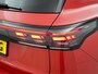 Volkswagen Tiguan 1.5 eTSI PHEV Life Edition PANO | IQ-LIGHT | TREKHAAK | 360-CAMERA | SFEERVERLICHTING | AD-CRUISE
