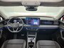 Volkswagen Tiguan 1.5 eTSI PHEV Life Edition PANO | IQ-LIGHT | TREKHAAK | 360-CAMERA | SFEERVERLICHTING | AD-CRUISE