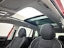 Volkswagen Tiguan 1.5 eTSI PHEV Life Edition PANO | IQ-LIGHT | TREKHAAK | 360-CAMERA | SFEERVERLICHTING | AD-CRUISE