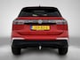 Volkswagen Tiguan 1.5 eTSI PHEV Life Edition PANO | IQ-LIGHT | TREKHAAK | 360-CAMERA | SFEERVERLICHTING | AD-CRUISE