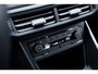 Volkswagen Polo 1.0 TSI 115PK Comfortline Business | Navigatie | Apple CarPlay | 6 Versnellingen | Parkeersensoren | 15" LM Velgen | Climatronic | Adaptieve Cruise Control |