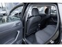 Volkswagen Polo 1.0 TSI 115PK Comfortline Business | Navigatie | Apple CarPlay | 6 Versnellingen | Parkeersensoren | 15" LM Velgen | Climatronic | Adaptieve Cruise Control |